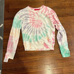 n:PHILANTHROPY Women's Kojack Sweatshirt